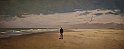 I Macchiaioli_122